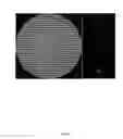 Fig. 09 - HOLOGRAPHIC IMAGING ELEMENT OPERABLE TO GENERATE MULTIPLE DIFFERENT IMAGES OF AN OBJECT