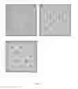Fig. 11 - HOLOGRAPHIC IMAGING ELEMENT OPERABLE TO GENERATE MULTIPLE DIFFERENT IMAGES OF AN OBJECT