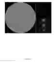 Fig. 15 - HOLOGRAPHIC IMAGING ELEMENT OPERABLE TO GENERATE MULTIPLE DIFFERENT IMAGES OF AN OBJECT
