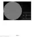 Fig. 16 - HOLOGRAPHIC IMAGING ELEMENT OPERABLE TO GENERATE MULTIPLE DIFFERENT IMAGES OF AN OBJECT
