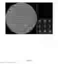 Fig. 17 - HOLOGRAPHIC IMAGING ELEMENT OPERABLE TO GENERATE MULTIPLE DIFFERENT IMAGES OF AN OBJECT
