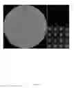 Fig. 18 - HOLOGRAPHIC IMAGING ELEMENT OPERABLE TO GENERATE MULTIPLE DIFFERENT IMAGES OF AN OBJECT