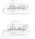 Fig. 01 - Switchable type display device and method of driving the same