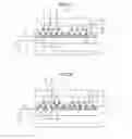 Fig. 04 - Switchable type display device and method of driving the same