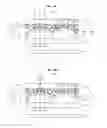 Fig. 06 - Switchable type display device and method of driving the same