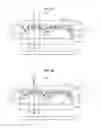 Fig. 08 - Switchable type display device and method of driving the same