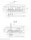 Fig. 09 - Switchable type display device and method of driving the same