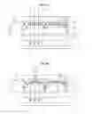 Fig. 10 - Switchable type display device and method of driving the same