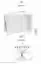Fig. 02 - Stereopsis image display device
