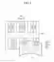 Fig. 04 - Stereopsis image display device