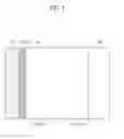 Fig. 08 - Stereopsis image display device