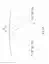 Fig. 03 - Optical Imaging Apparatus