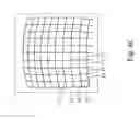 Fig. 10 - Optical Imaging Apparatus