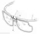 Fig. 01 - Lens Carrier