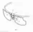 Fig. 06 - Lens Carrier