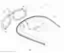 Fig. 09 - Lens Carrier