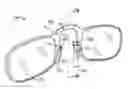 Fig. 01 - Universal eyewear