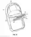 Fig. 06 - Universal eyewear