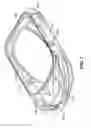 Fig. 07 - Universal eyewear