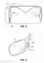 Fig. 08 - Universal eyewear