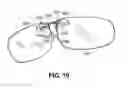 Fig. 09 - Universal eyewear