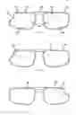 Fig. 02 - Displayed image-optimized lens