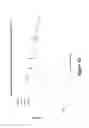 Fig. 48 - Lenses, devices, methods and systems for refractive error
