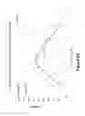 Fig. 64 - Lenses, devices, methods and systems for refractive error