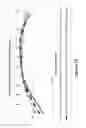 Fig. 74 - Lenses, devices, methods and systems for refractive error