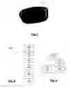 Fig. 02 - Method for Providing to an Eye of a Wearer a Customizable Ophthalmic Lens and Associated Active System of Vision