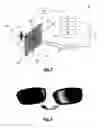 Fig. 04 - Method for Providing to an Eye of a Wearer a Customizable Ophthalmic Lens and Associated Active System of Vision