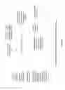 Fig. 07 - Enhanced optical and perceptual digital eyewear