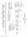 Fig. 22 - Enhanced optical and perceptual digital eyewear