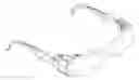 Fig. 01 - Eyeglass system and method of use