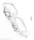 Fig. 04 - Eyeglass system and method of use