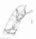 Fig. 05 - Eyeglass system and method of use