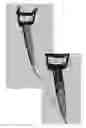 Fig. 08 - Eyeglass system and method of use