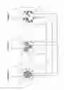Fig. 02 - METHOD FOR IMPROVING IMAGE STABILITY OF ELECTROPHORETIC FLUID