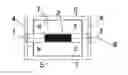 Fig. 01 - OPTICAL ISOLATOR
