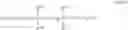 Fig. 43 - LIQUID-CRYSTAL DISPLAY ELEMENT AND SUBSTRATE USED IN SAME