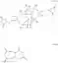Fig. 71 - LIQUID-CRYSTAL DISPLAY ELEMENT AND SUBSTRATE USED IN SAME