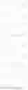 Fig. 77 - LIQUID-CRYSTAL DISPLAY ELEMENT AND SUBSTRATE USED IN SAME