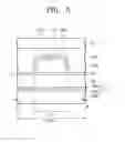 Fig. 06 - Display apparatus and method of manufacturing the same