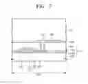 Fig. 08 - Display apparatus and method of manufacturing the same