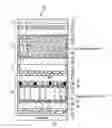 Fig. 01 - Liquid crystal display