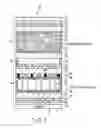 Fig. 02 - Liquid crystal display