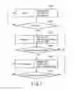 Fig. 06 - Liquid crystal display