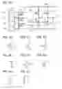 Fig. 06 - Semiconductor device and display device