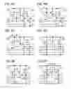 Fig. 07 - Semiconductor device and display device