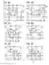 Fig. 09 - Semiconductor device and display device